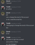Screenshot_10.png