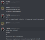 Screenshot_12.png