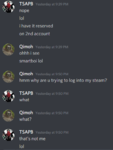 Screenshot_14.png