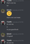 Screenshot_15.png