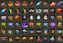 s4.png