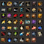 s5.png