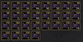 s9.png