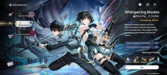 Screenshot_20260821_012149_com.kurogame.wutheringwaves.global.jpg