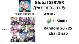 1787252204830.png