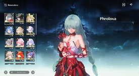 Screenshot 2026-08-20 215657.png