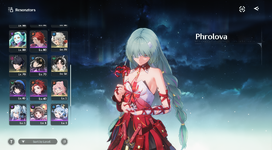 Screenshot 2026-08-20 215709.png