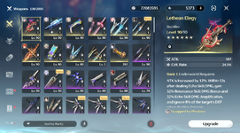 Screenshot 2026-07-29 220148.png
