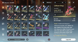 Screenshot 2026-08-20 220212.png