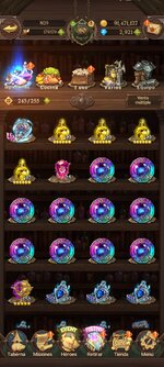 Screenshot_2026-08-20-14-08-47-187_com.netmarble.nanagb.jpg