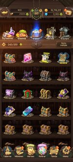 Screenshot_2026-08-20-14-09-03-828_com.netmarble.nanagb.jpg