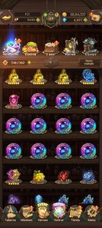 Screenshot_2026-08-20-14-14-17-627_com.netmarble.nanagb.jpg