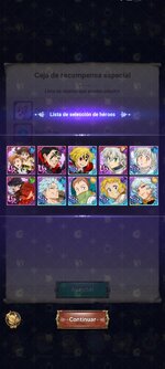 Screenshot_2026-08-20-14-14-57-868_com.netmarble.nanagb.jpg
