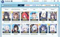 Screenshot_2026-08-20-13-12-57-546_com.nexon.bluearchive.jpg