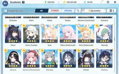 Screenshot_2026-08-20-13-12-54-112_com.nexon.bluearchive.jpg