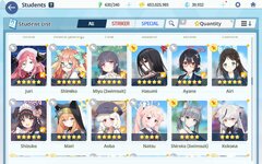 Screenshot_2026-08-20-13-12-51-670_com.nexon.bluearchive.jpg
