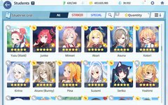 Screenshot_2026-08-20-13-12-49-204_com.nexon.bluearchive.jpg