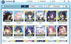 Screenshot_2026-08-20-13-12-46-734_com.nexon.bluearchive.jpg