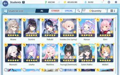 Screenshot_2026-08-20-13-12-43-872_com.nexon.bluearchive.jpg