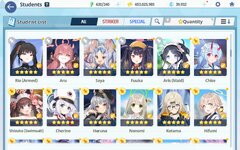 Screenshot_2026-08-20-13-12-40-949_com.nexon.bluearchive.jpg