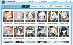 Screenshot_2026-08-20-13-12-37-631_com.nexon.bluearchive.jpg