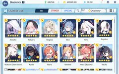 Screenshot_2026-08-20-13-12-29-892_com.nexon.bluearchive.jpg