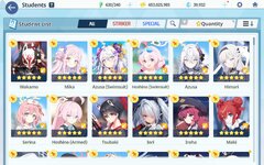 Screenshot_2026-08-20-13-12-21-647_com.nexon.bluearchive.jpg