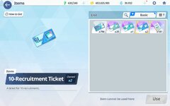 Screenshot_2026-08-20-13-15-44-793_com.nexon.bluearchive.jpg