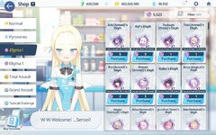 Screenshot_2026-08-20-13-14-45-072_com.nexon.bluearchive.jpg