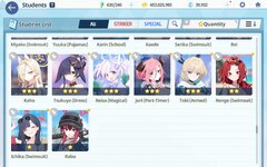 Screenshot_2026-08-20-13-13-14-361_com.nexon.bluearchive.jpg
