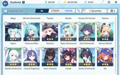 Screenshot_2026-08-20-13-13-11-592_com.nexon.bluearchive.jpg