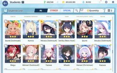 Screenshot_2026-08-20-13-13-08-874_com.nexon.bluearchive.jpg