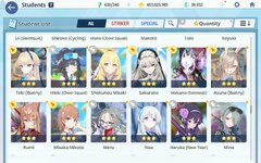 Screenshot_2026-08-20-13-13-05-568_com.nexon.bluearchive.jpg