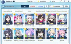 Screenshot_2026-08-20-13-13-03-032_com.nexon.bluearchive.jpg