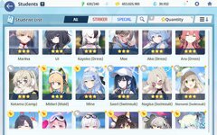 Screenshot_2026-08-20-13-13-00-417_com.nexon.bluearchive.jpg