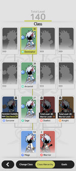 Screenshot_20260820-202044.png