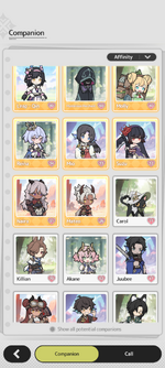 Screenshot_20260820-202106.png