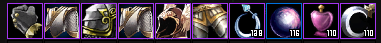 gg.png