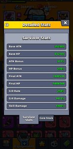 Screenshot_20260820-222355_Survivorio.jpg