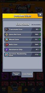Screenshot_20260820-222421_Survivorio.jpg