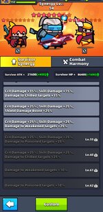 Screenshot_20260820-222623_Survivorio.jpg