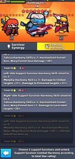 Screenshot_20260820-222706_Survivorio.jpg