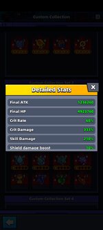 Screenshot_20260820-222829_Survivorio.jpg