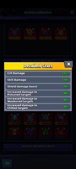 Screenshot_20260820-222842_Survivorio.jpg