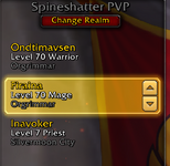 1787254580332.png