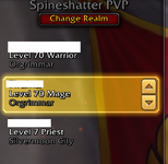 1787254599980.png