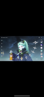 SS8.png