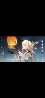 SS5.png