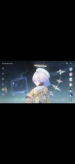 SS4.png