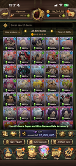 IMG_6764.png